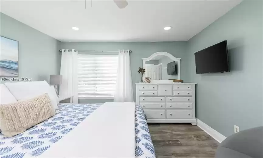 Hilton Head Island, South Carolina 29928, 2 Bedrooms Bedrooms, ,2 BathroomsBathrooms,Residential,For Sale,442747