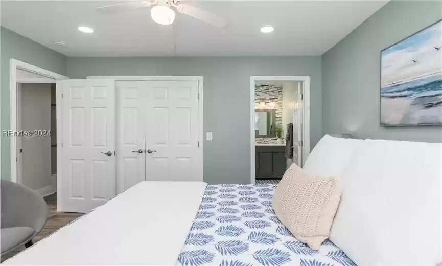 Hilton Head Island, South Carolina 29928, 2 Bedrooms Bedrooms, ,2 BathroomsBathrooms,Residential,For Sale,442747