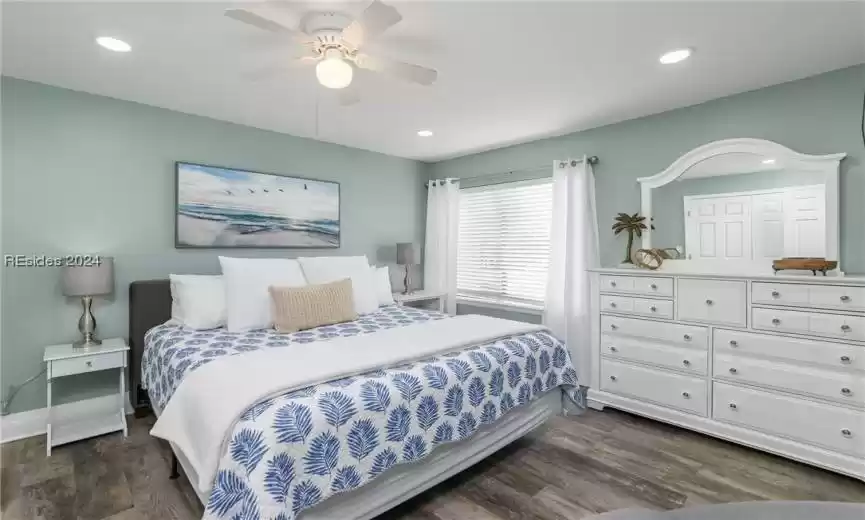 Hilton Head Island, South Carolina 29928, 2 Bedrooms Bedrooms, ,2 BathroomsBathrooms,Residential,For Sale,442747
