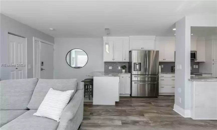 Hilton Head Island, South Carolina 29928, 2 Bedrooms Bedrooms, ,2 BathroomsBathrooms,Residential,For Sale,442747
