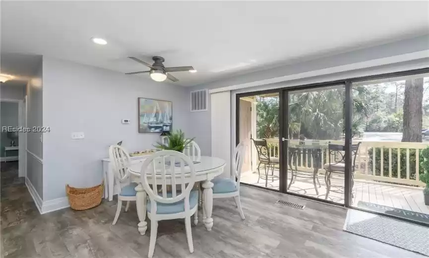 Hilton Head Island, South Carolina 29928, 2 Bedrooms Bedrooms, ,2 BathroomsBathrooms,Residential,For Sale,442747