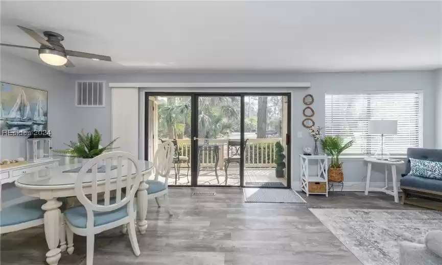 Hilton Head Island, South Carolina 29928, 2 Bedrooms Bedrooms, ,2 BathroomsBathrooms,Residential,For Sale,442747