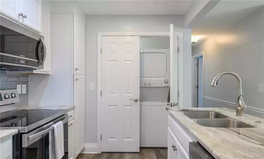 Hilton Head Island, South Carolina 29928, 2 Bedrooms Bedrooms, ,2 BathroomsBathrooms,Residential,For Sale,442747