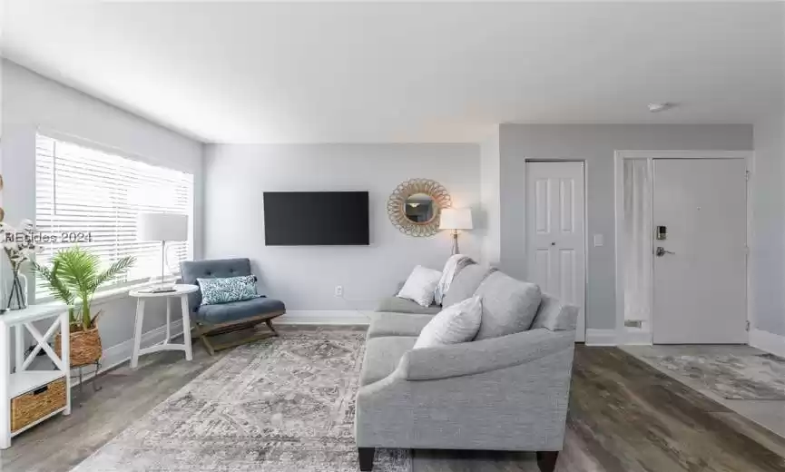 Hilton Head Island, South Carolina 29928, 2 Bedrooms Bedrooms, ,2 BathroomsBathrooms,Residential,For Sale,442747