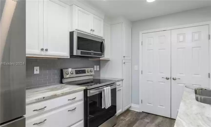 Hilton Head Island, South Carolina 29928, 2 Bedrooms Bedrooms, ,2 BathroomsBathrooms,Residential,For Sale,442747