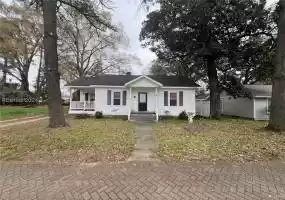 Ridgeland, South Carolina 29936, 2 Bedrooms Bedrooms, ,1 BathroomBathrooms,Residential,For Sale,442405