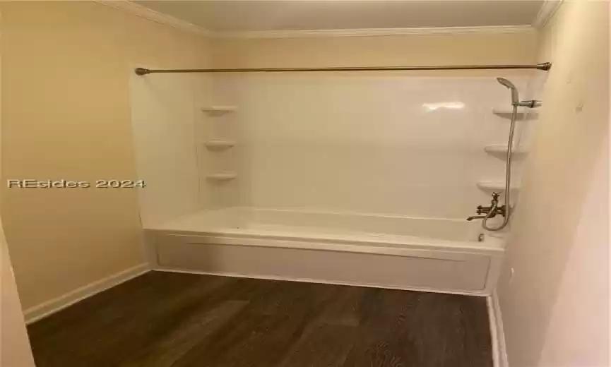 Ridgeland, South Carolina 29936, 2 Bedrooms Bedrooms, ,1 BathroomBathrooms,Residential,For Sale,442405
