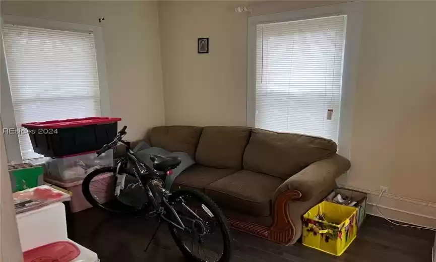 Ridgeland, South Carolina 29936, 2 Bedrooms Bedrooms, ,1 BathroomBathrooms,Residential,For Sale,442405