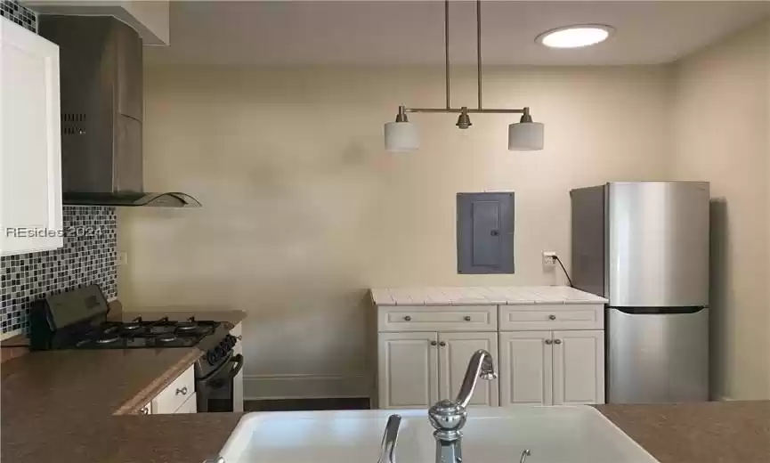 Ridgeland, South Carolina 29936, 2 Bedrooms Bedrooms, ,1 BathroomBathrooms,Residential,For Sale,442405