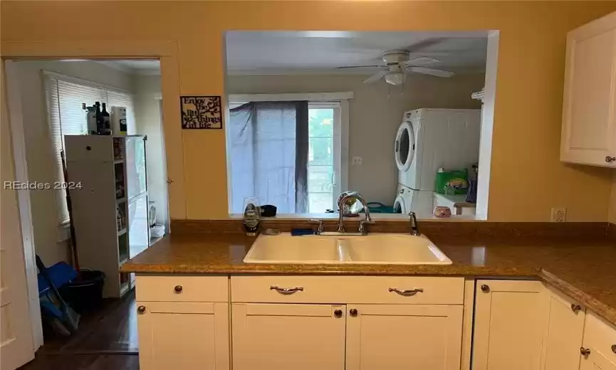 Ridgeland, South Carolina 29936, 2 Bedrooms Bedrooms, ,1 BathroomBathrooms,Residential,For Sale,442405