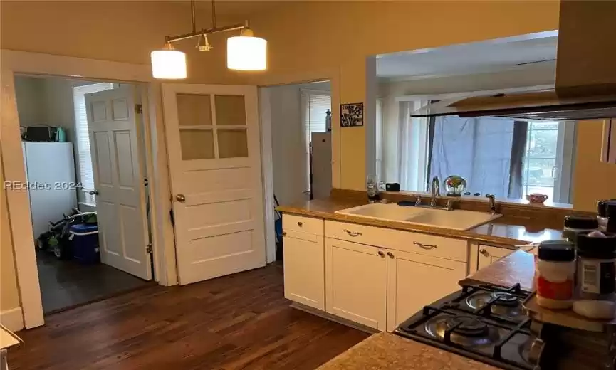 Ridgeland, South Carolina 29936, 2 Bedrooms Bedrooms, ,1 BathroomBathrooms,Residential,For Sale,442405