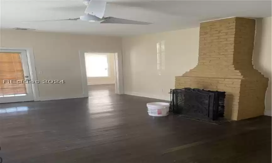 Ridgeland, South Carolina 29936, 2 Bedrooms Bedrooms, ,1 BathroomBathrooms,Residential,For Sale,442405