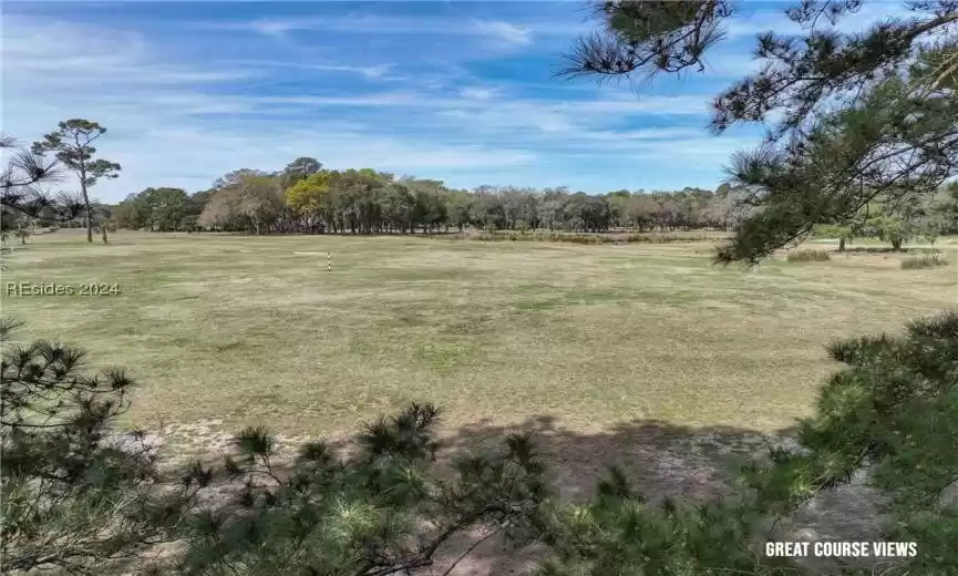 Beaufort, South Carolina 29907, ,Land,For Sale,442717