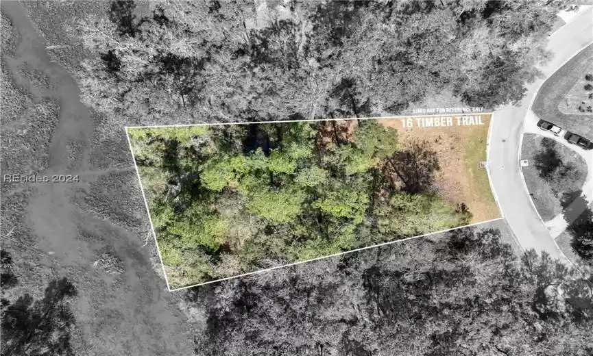 Beaufort, South Carolina 29907, ,Land,For Sale,442719