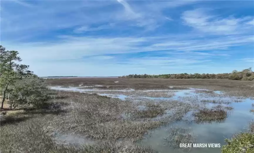 Beaufort, South Carolina 29907, ,Land,For Sale,442720