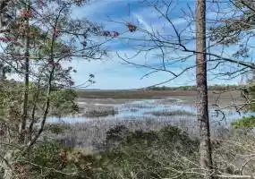 Beaufort, South Carolina 29907, ,Land,For Sale,442720