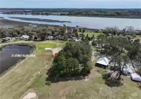 Beaufort, South Carolina 29907, ,Land,For Sale,442721