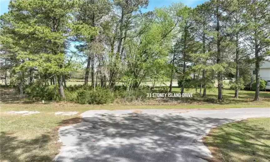 Beaufort, South Carolina 29907, ,Land,For Sale,442721