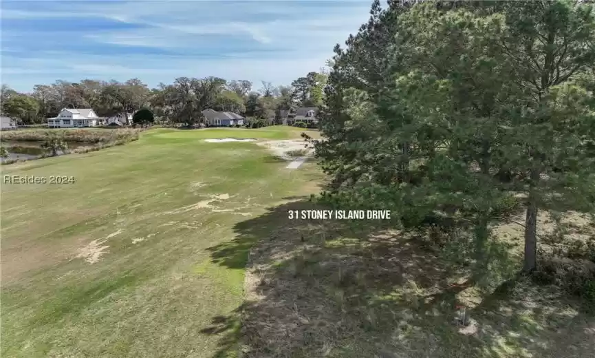Beaufort, South Carolina 29907, ,Land,For Sale,442721