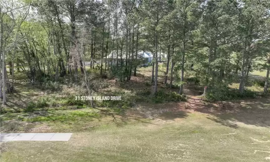 Beaufort, South Carolina 29907, ,Land,For Sale,442721