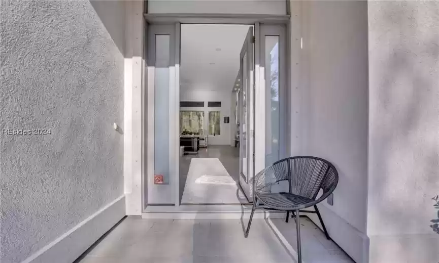 Hilton Head Island, South Carolina 29926, 3 Bedrooms Bedrooms, ,2 BathroomsBathrooms,Residential,For Sale,442755