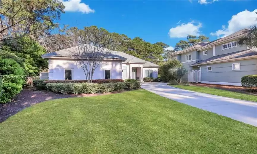 Hilton Head Island, South Carolina 29926, 3 Bedrooms Bedrooms, ,2 BathroomsBathrooms,Residential,For Sale,442755