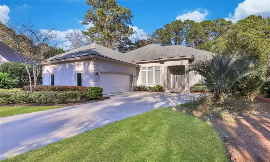 Hilton Head Island, South Carolina 29926, 3 Bedrooms Bedrooms, ,2 BathroomsBathrooms,Residential,For Sale,442755