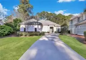 Hilton Head Island, South Carolina 29926, 3 Bedrooms Bedrooms, ,2 BathroomsBathrooms,Residential,For Sale,442755