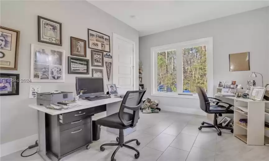 Hilton Head Island, South Carolina 29926, 3 Bedrooms Bedrooms, ,2 BathroomsBathrooms,Residential,For Sale,442755