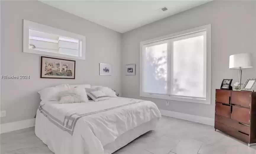 Hilton Head Island, South Carolina 29926, 3 Bedrooms Bedrooms, ,2 BathroomsBathrooms,Residential,For Sale,442755