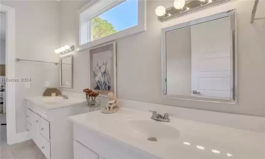 Hilton Head Island, South Carolina 29926, 3 Bedrooms Bedrooms, ,2 BathroomsBathrooms,Residential,For Sale,442755
