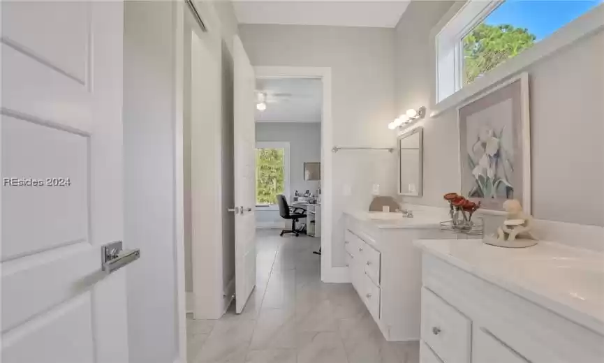 Hilton Head Island, South Carolina 29926, 3 Bedrooms Bedrooms, ,2 BathroomsBathrooms,Residential,For Sale,442755