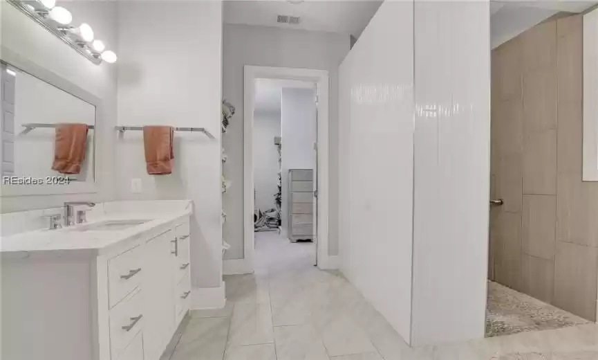 Hilton Head Island, South Carolina 29926, 3 Bedrooms Bedrooms, ,2 BathroomsBathrooms,Residential,For Sale,442755