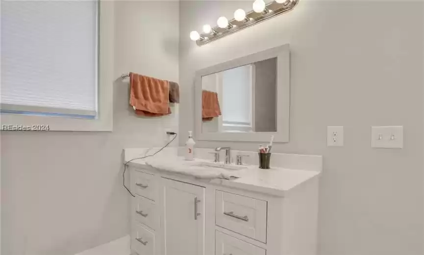 Hilton Head Island, South Carolina 29926, 3 Bedrooms Bedrooms, ,2 BathroomsBathrooms,Residential,For Sale,442755