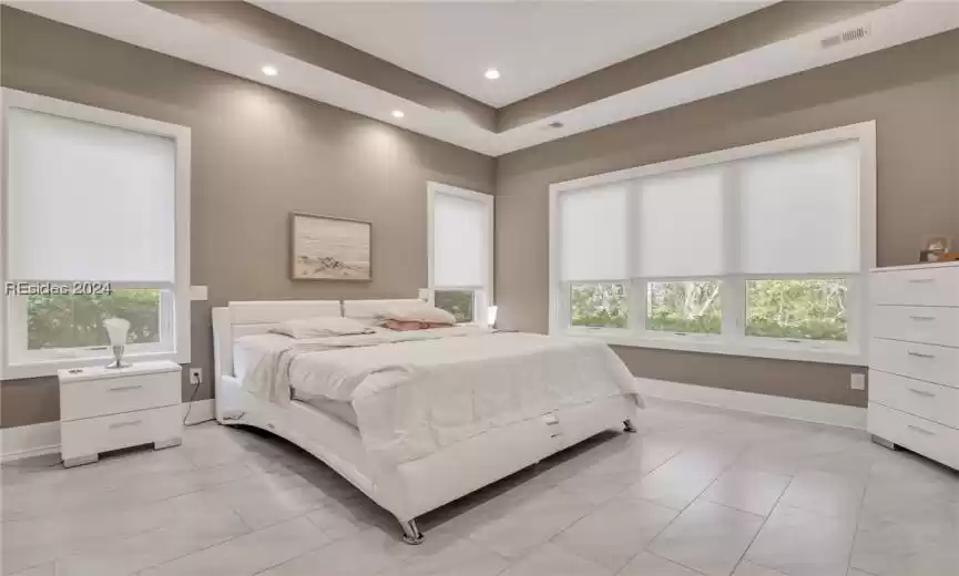 Hilton Head Island, South Carolina 29926, 3 Bedrooms Bedrooms, ,2 BathroomsBathrooms,Residential,For Sale,442755