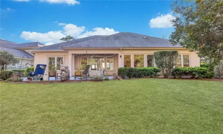 Hilton Head Island, South Carolina 29926, 3 Bedrooms Bedrooms, ,2 BathroomsBathrooms,Residential,For Sale,442755