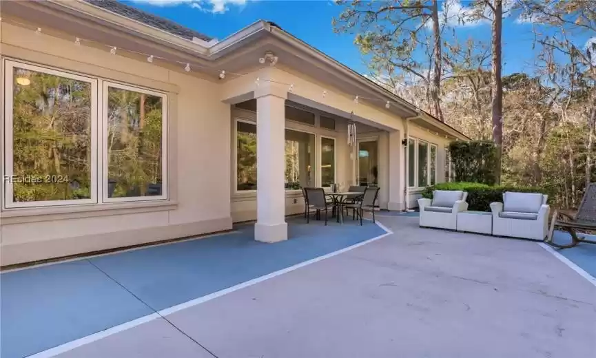 Hilton Head Island, South Carolina 29926, 3 Bedrooms Bedrooms, ,2 BathroomsBathrooms,Residential,For Sale,442755