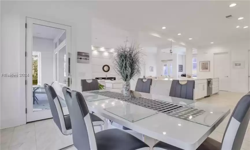 Hilton Head Island, South Carolina 29926, 3 Bedrooms Bedrooms, ,2 BathroomsBathrooms,Residential,For Sale,442755