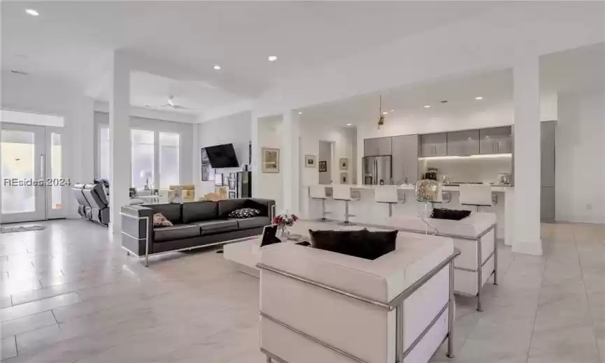 Hilton Head Island, South Carolina 29926, 3 Bedrooms Bedrooms, ,2 BathroomsBathrooms,Residential,For Sale,442755
