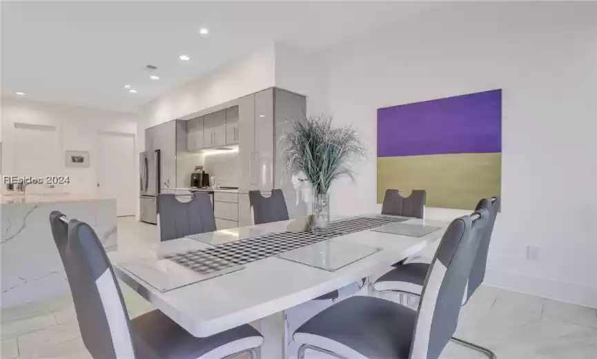 Hilton Head Island, South Carolina 29926, 3 Bedrooms Bedrooms, ,2 BathroomsBathrooms,Residential,For Sale,442755
