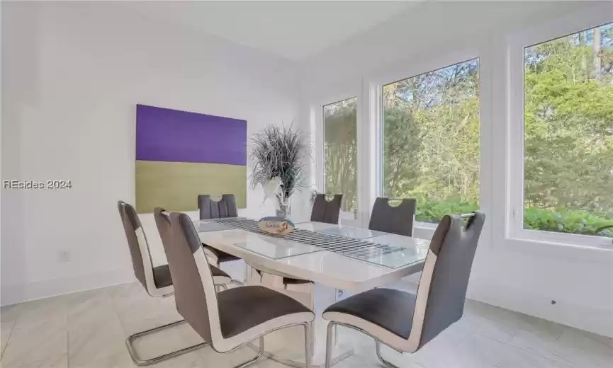 Hilton Head Island, South Carolina 29926, 3 Bedrooms Bedrooms, ,2 BathroomsBathrooms,Residential,For Sale,442755