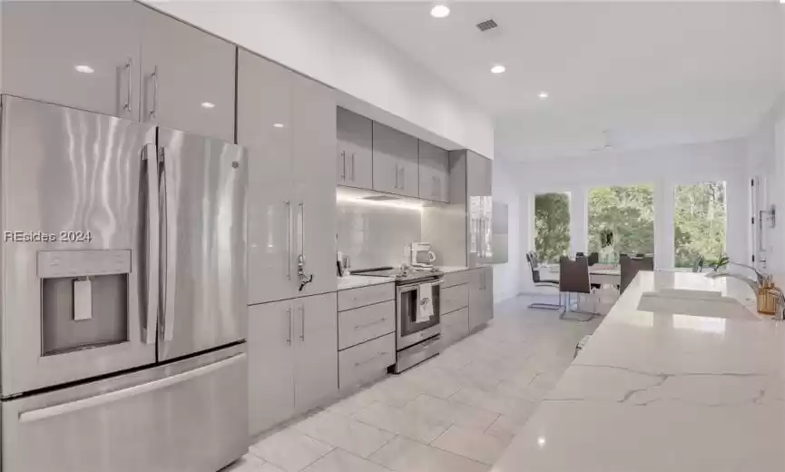 Hilton Head Island, South Carolina 29926, 3 Bedrooms Bedrooms, ,2 BathroomsBathrooms,Residential,For Sale,442755