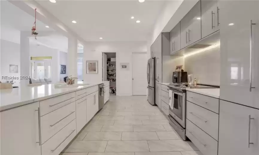 Hilton Head Island, South Carolina 29926, 3 Bedrooms Bedrooms, ,2 BathroomsBathrooms,Residential,For Sale,442755