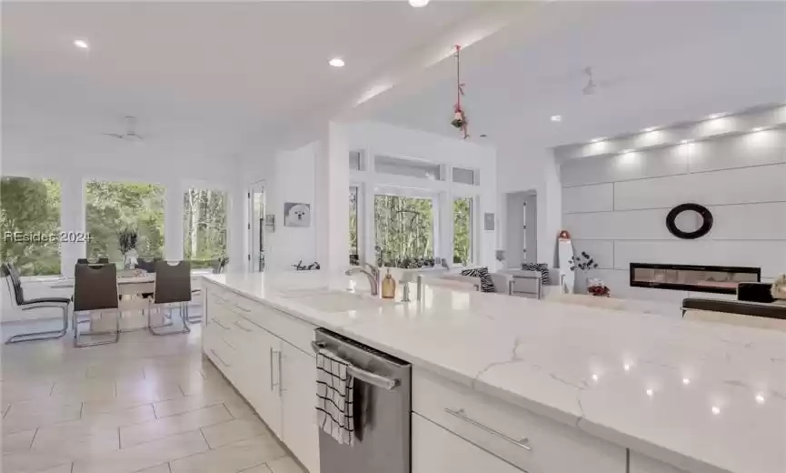Hilton Head Island, South Carolina 29926, 3 Bedrooms Bedrooms, ,2 BathroomsBathrooms,Residential,For Sale,442755