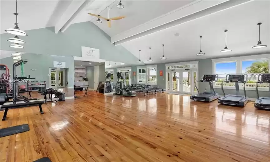 Daufuskie Island, South Carolina 29915, ,Land,For Sale,442752