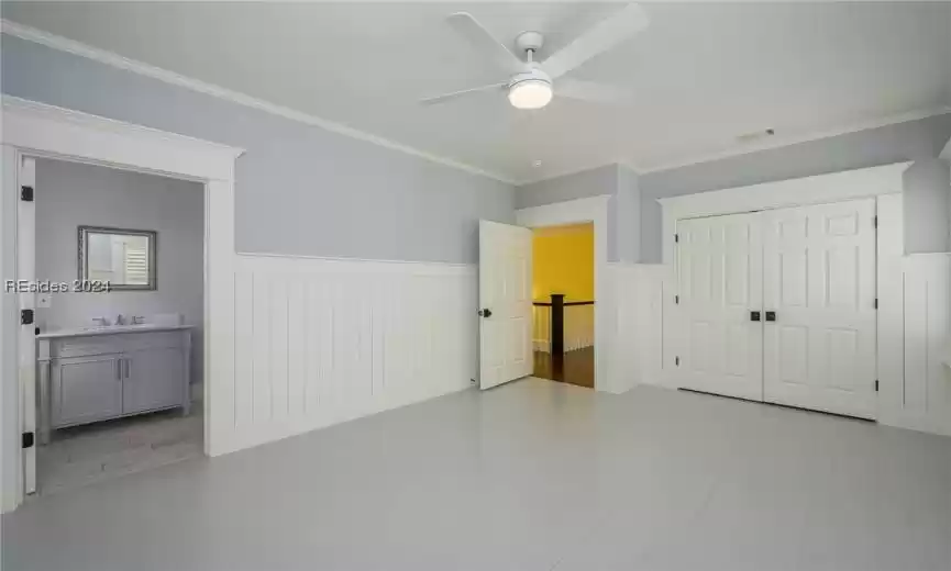 Bluffton, South Carolina 29909, 4 Bedrooms Bedrooms, ,5 BathroomsBathrooms,Residential,For Sale,442709