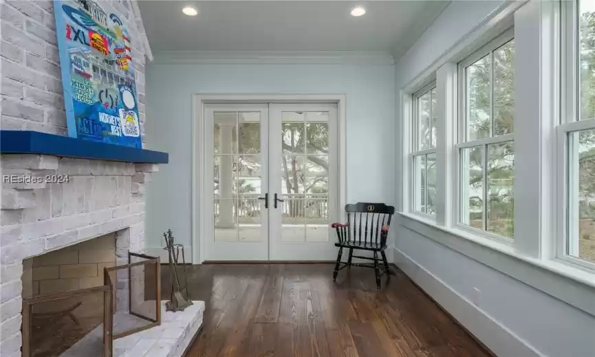 Bluffton, South Carolina 29909, 4 Bedrooms Bedrooms, ,5 BathroomsBathrooms,Residential,For Sale,442709