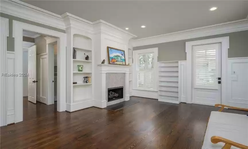 Bluffton, South Carolina 29909, 4 Bedrooms Bedrooms, ,5 BathroomsBathrooms,Residential,For Sale,442709