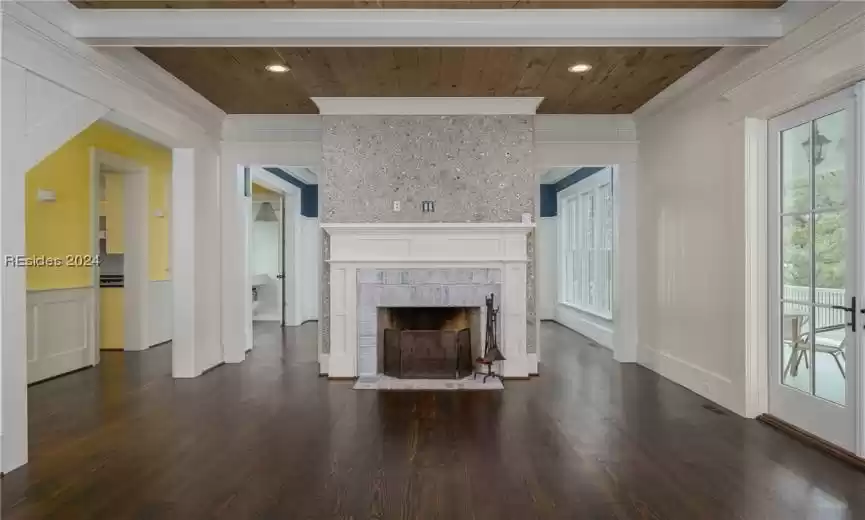 Bluffton, South Carolina 29909, 4 Bedrooms Bedrooms, ,5 BathroomsBathrooms,Residential,For Sale,442709
