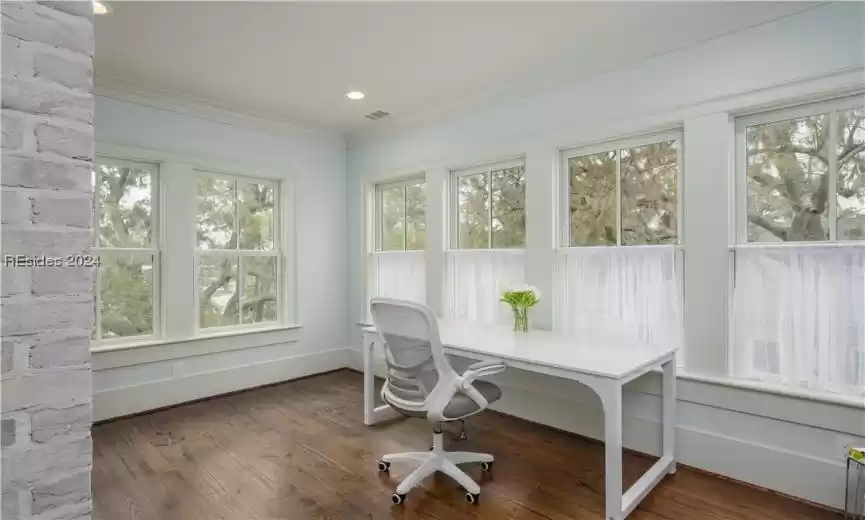 Bluffton, South Carolina 29909, 4 Bedrooms Bedrooms, ,5 BathroomsBathrooms,Residential,For Sale,442709